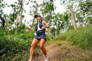 BIB: 
                            <button type="button" onclick="openModal(22385942)" class="btn btn-primary btn-sm float-right btn-popup" data-toggle="modal" data-target=".modal-high-quality">
                        <i class="fas fa-shopping-cart"></i> Add to Cart
                    </button>
                                            <button type="button" onclick="isThisMe(22385942, true)" class="btn btn-success btn-sm float-right btn-popup btn-isme hidden" data-toggle="tooltip" data-placement="bottom" title="นี่คือรูปของคุณใช่ไหม คลิกที่นี่เพื่อเอาเข้าอัลบั้ม">
                        <i class="fas fa-plus"></i> Add to album
                    </button>
                    <button type="button" onclick="isThisMe(22385942, false)" class="btn btn-warning btn-sm float-right btn-popup btn-isnotme hidden">
                        <i class="fas fa-ban"></i> Remove from album
                    </button>